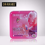 Dr Rashel Armpits Between the Thighs Sensitive Area Lady Whitening Soap 100g