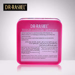 Dr Rashel Armpits Between the Thighs Sensitive Area Lady Whitening Soap 100g