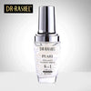 Dr Rashel New 8 in 1 Collagen Elastin Face Serum - 40ml - Pearl