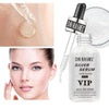 Dr Rashel Silver Serum 99.9% VIP All In One Pure Silver - 50ml