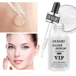 Dr Rashel Silver Serum 99.9% VIP All In One Pure Silver - 50ml