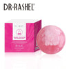 Dr Rashel Feminine Complete Series