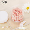 BOB Bifida Ferment Pearl Night Cream