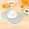 Chopping Board Single Piece