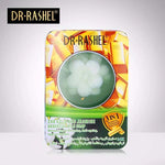 Dr Rashel 24K Gold & Jasmine Essential Oils Soap - 100g