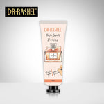 Dr Rashel Elastic Smooth & Firming Hand Perfume Cream