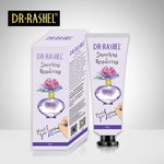 Dr Rashel Smoothing & Repairing Hand Perfume Cream