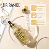 Dr Rashel Gold Serum 99.9% VIP All In One Pure Gold - 50ml