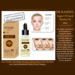 Dr Rashel Argan Oil Facail Beauty Oil