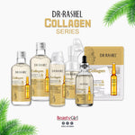 Dr Rashel Collagen Series