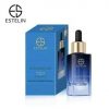 Estelin Hyaluronic Acid Hydrating Serum