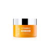 Dr Rashel Vitamin C Face Cream