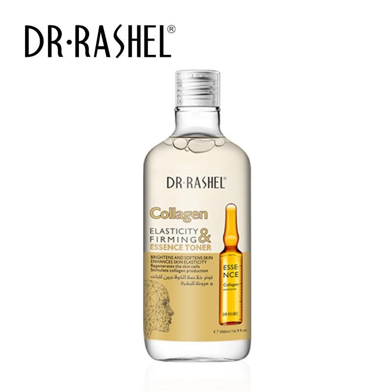 Dr Rashel Collagen Series