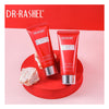 DR RASHEL AHA BHA Clarifying Exfoliating Facial Cleanser OEM 80ml Face Wash