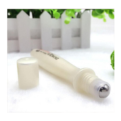 Ball Designed Eye Essence - Bright Eyes