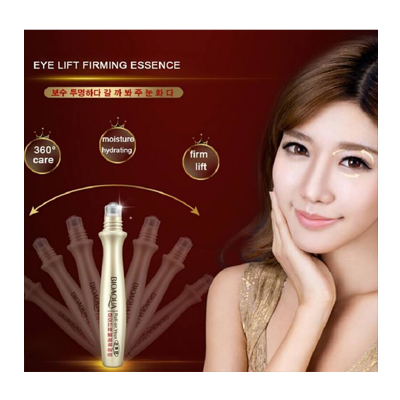 Ball Designed Eye Essence - Bright Eyes