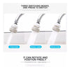 360 Degree Kitchen Rotatable Faucet Sprayer