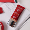 Bourjois Healthy Mix BB Cream Anti-Fatigue