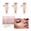 O.TWO.O ROSE GOLD LIQUID HIGHLIGHTER