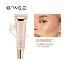 O.TWO.O ROSE GOLD LIQUID HIGHLIGHTER