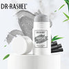 DR RASHEL Pore Detox Black Charcoal Clay Mask Stick