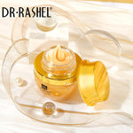 Dr Rashel 24K Gold Youthful & Anti Wrinkle Gel Cream