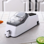 Professional Electric Knife Sharpener