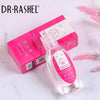 DR RASHEL Whiten and Tightening Feminine Wash for Private Parts - 50ml