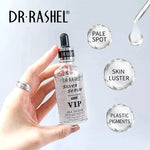 Dr Rashel Silver Serum 99.9% VIP All In One Pure Silver - 50ml