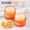 Dr Rashel Vitamin C Brightening & Anti Aging Face Cream Powered By Hyaluronic Acid