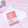 ESTELIN Foot Care Mask Rose Nourishing Foot Mask 40g - 2pairs