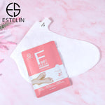 ESTELIN Foot Care Mask Rose Nourishing Foot Mask 40g - 2pairs