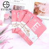 ESTELIN Foot Care Mask Rose Nourishing Foot Mask 40g - 2pairs