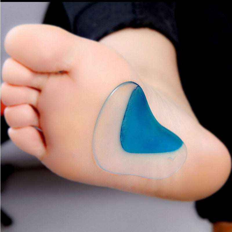 Arch Support Pair