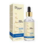 Disaar Hair Serum Vitamin E of France Advance Techniques 50ml