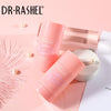 DR RASHEL Whitening Complex Pink Mineral Clay Mask Stick Skin Care