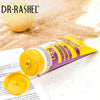 Dr Rashel Slimming Slim Line Hot Cream with Ginger Extract Collagen & Turmeric For Slim Fit - 150gms