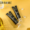 Dr Rashel Facial wash Gel Foam with Real Gold Atoms & Collagen