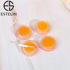 ESTELIN Vitamin C Sugar Lighten and Smooth 3 in 1 Lip Care Set