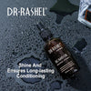 Dr Rashel Argan Oil Grooms Beard Perfectly for Men