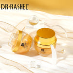 Dr Rashel 24K Gold Youthful & Anti Wrinkle Gel Cream