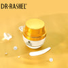 Dr-Rashel 24K Gold Collagen Whitening Cream