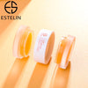 ESTELIN Vitamin C Sugar Lighten and Smooth 3 in 1 Lip Care Set