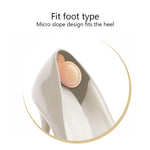 Butterfly Insole Support