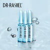 Dr Rashel Skin Care Hyaluronic Acid Ampoule Serum 2ml x 7pcs (7pcs in 1 box)