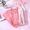 ESTELIN Rose Nourishing Hand Mask Moisturizing Spa For Hands - 2 Pairs