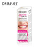 Dr Rashel White Skin Whitening Toothpaste 120g