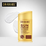 Dr Rashel Sun Block Cream