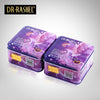 Dr Rashel Private Parts Firming Soap