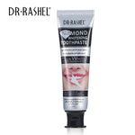 Dr Rashel Diamond Whitening Toothpaste